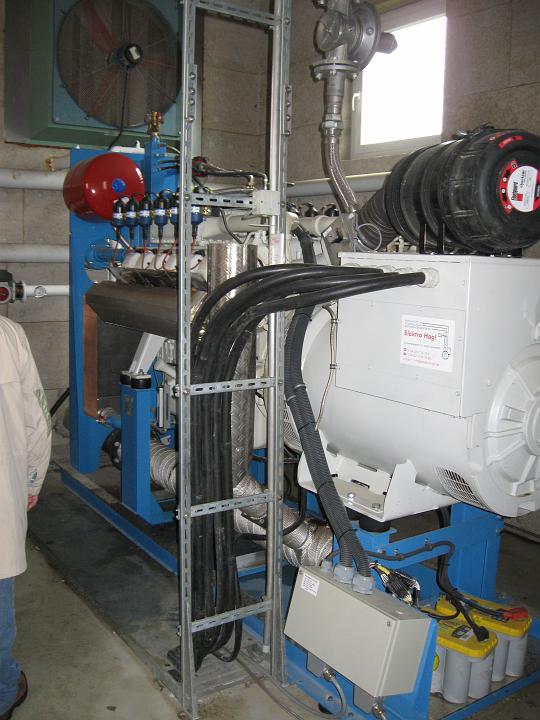 090712herbertingen_biogas (21)